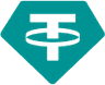 TRCTEAM